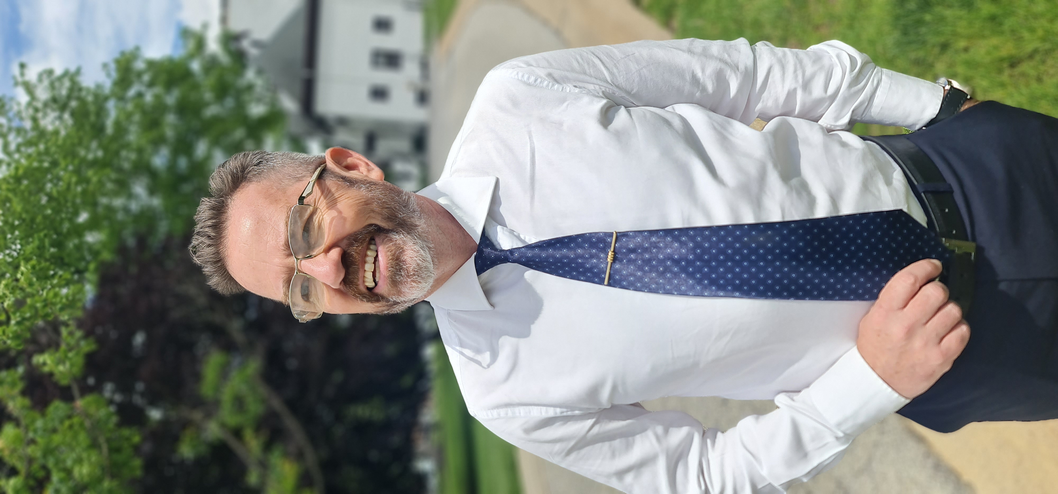 José Renato Penha Farias